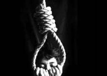 Forced marriage lead to 16-year-old girl’s suicide