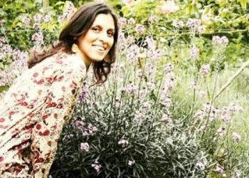 Nazanin Zaghari faces additional criminal charges