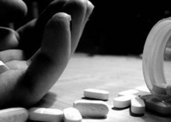 Suicide, constant theme of women’s life