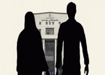 21 women get divorce per hour