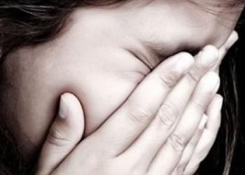 State media confess to rape of girl child laborers