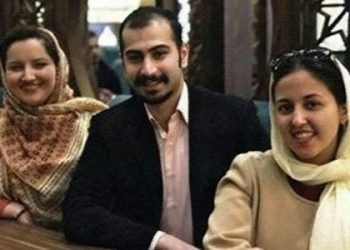 Two young women, deprived of education, face jail sentences