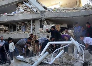 Deaths of 11 pregnant women, 39 children under 5 in Kermanshah