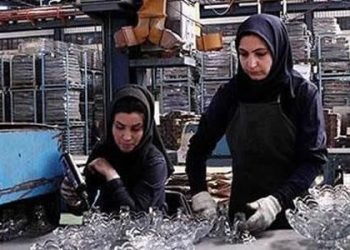 Tampered statistics still tragic on women’s unemployment