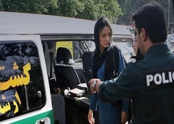 Vice Patrols’ VAW bears lasting psychological impac