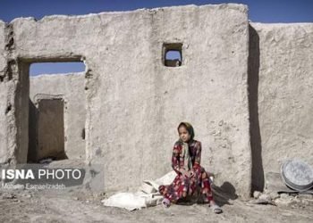 120,000 students deprived of education in Sistan-o Baluchistan