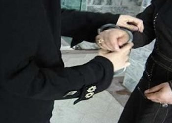 23 women arrested at a party in Birjand