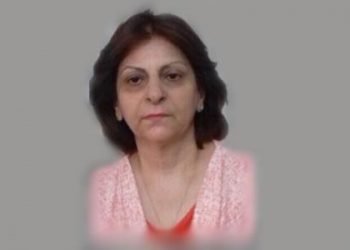 Christian woman sentenced to 5 years in prison