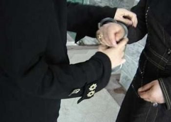 Eight women arrested at a party in Birjand