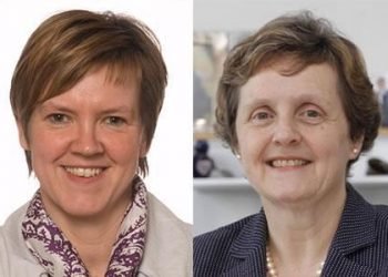 European parliamentarians support Iranian people, women’s struggle