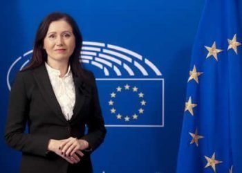 MEP expresses support for Iranian people and Resistance