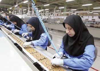 Majlis deputy opposes employment of women