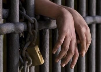 Two women among those arrested in Mashhad