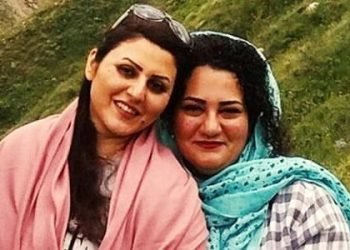 Two women political prisoners summoned to court