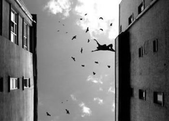 Young woman, 28, commits suicide in Tehran