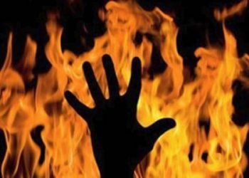 Another woman commits suicide in Marivan