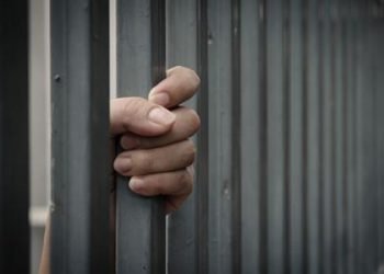 What has happened to prisoners and women detained under torture