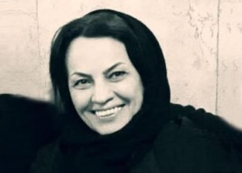 Year-long prison sentence implemented for a Bahaii woman