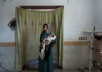 36,000 marriages and 15,000 widows under 15