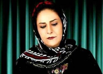 Soheila Mohammadi summoned, threatened by IRGC Intelligence