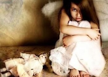 Marriage of girl children promoted by state TV serial