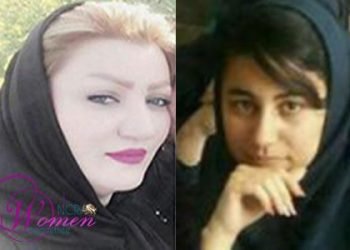 Three women, including two teenagers, committed fatal suicides
