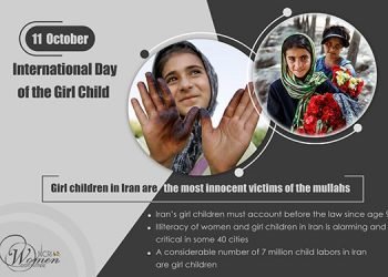 1 Iranian girl children_EN