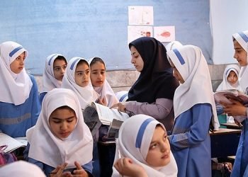 World Teachers' Day