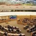 Universal Periodic Review session in Geneva-min