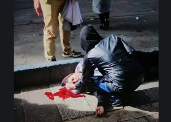 1,500 protesters killed during Iran Uprising, 29 women confirmed dead