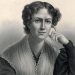 Frances Wright: The Radical Voice of Freedom and Equality