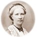 Rosalie Ulrika Olivecrona: Pioneer of Women’s Rights in Sweden