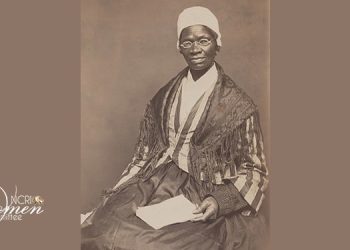 Sojourner Truth: The Fearless Abolitionist Who Rewrote the American Story