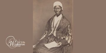 Sojourner Truth: The Fearless Abolitionist Who Rewrote the American Story