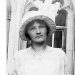 Cecilia Payne-Gaposchkin: The Astronomer Who Unlocked the Secrets of the Stars