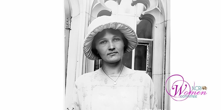 Cecilia Payne-Gaposchkin: The Astronomer Who Unlocked the Secrets of the Stars