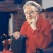 Cornelia “Corrie” ten Boom: The Watchmaker Who Hid Hope