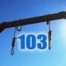 Three women hanged in Gohardasht, bringing the total number to 103