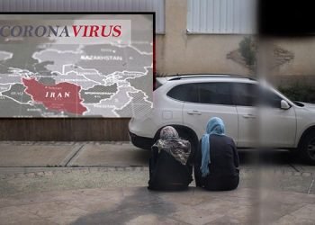 Coronavirus victims: Female workers, homeless and rural women
