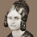 Mathilde Franziska Anneke: Pioneer of Feminism and Freedom