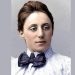 Amalie Emmy Noether: The Mathematical Genius Who Revolutionized Algebra
