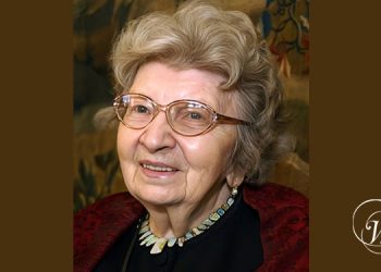 Annemarie Schimmel: The Scholar Who Bridged East and West