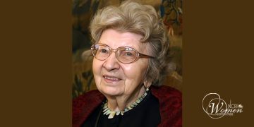 Annemarie Schimmel: The Scholar Who Bridged East and West