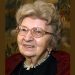 Annemarie Schimmel: The Scholar Who Bridged East and West