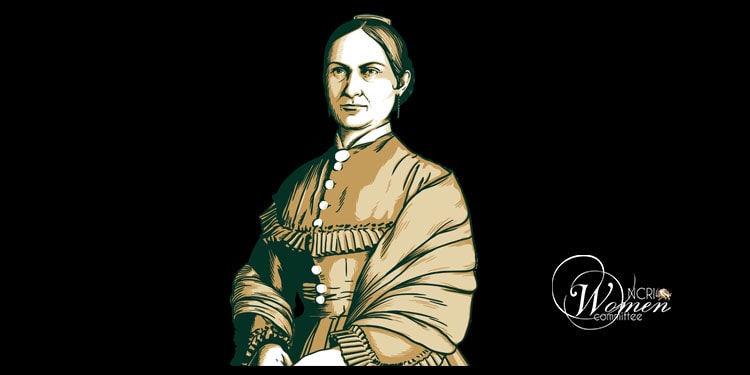 Josefa Ortiz de Domínguez: Pioneer of Mexican Independence