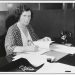 Rose Schneiderman: The Fiery Voice for Labor and Women’s Rights