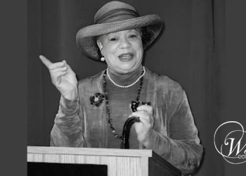 Aileen Clarke Hernandez: Trailblazer for Civil Rights and Women’s Equality