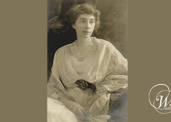 Madeline McDowell Breckinridge: Champion of Women’s Rights and Social Reform