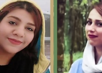 Families of Protesters Killed in November Pressured to Keep Silent