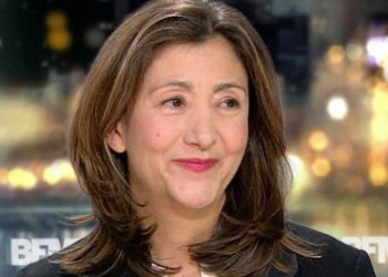 Ingrid Betancourt: MEK, the world’s only force to fully embrace gender equality